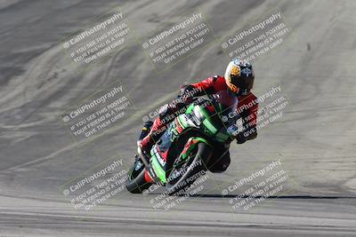 media/Feb-02-2025-Race Pace (Sun) [[84aa3aff12]]/1-Verified/4-Turn 10 Tip In (1025am)/